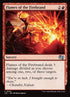552-flamesofthefirebrand