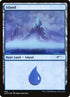 553-island