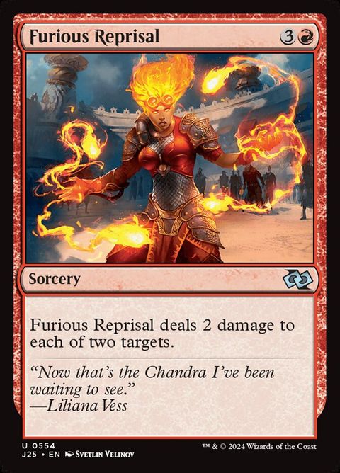 554-furiousreprisal