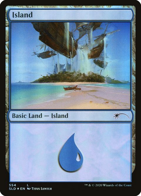 554-island