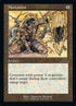 554-meekstone.jpg