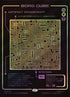 555-borgcube