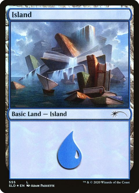 555-island
