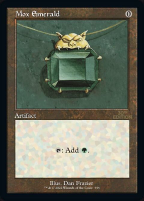 555-moxemerald.jpg