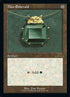 555-moxemerald.jpg