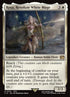 555-rosaresolutewhitemage