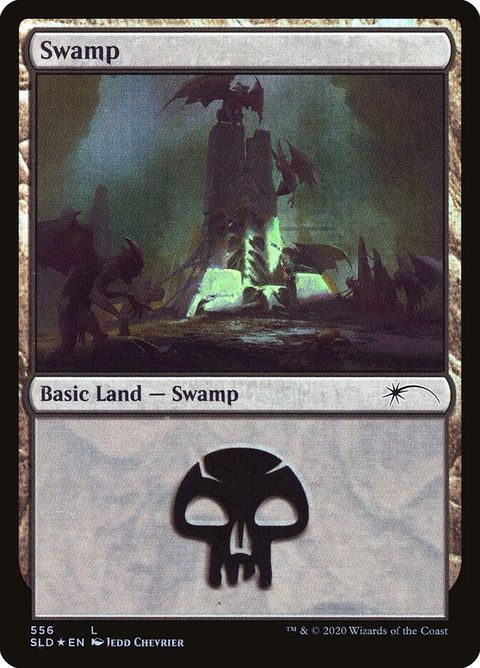 556-swamp