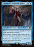 556-ultimeciatemporalthreat