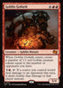 557-goblingoliath