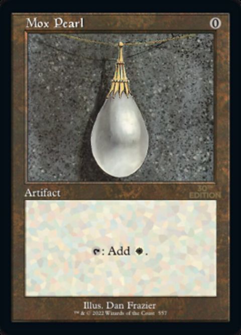 557-moxpearl.jpg