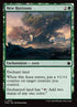 557-newhorizons