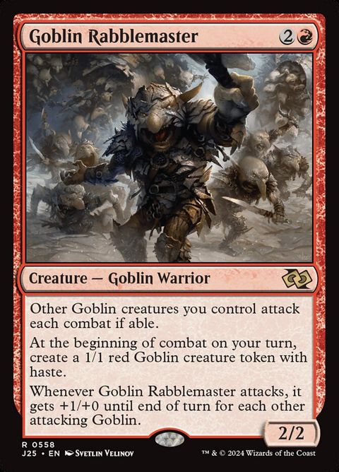 558-goblinrabblemaster