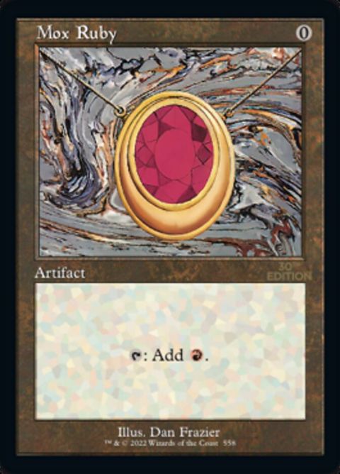 558-moxruby.jpg