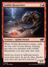 559-goblinresearcher