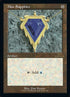 559-moxsapphire.jpg