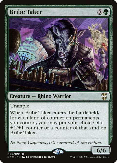 55p-bribetaker.jpg