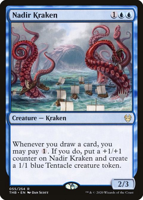 55p-nadirkraken.jpg