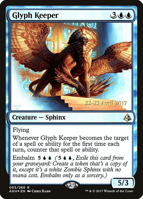 55s-glyphkeeper.jpg
