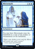 55s-mirrormade.jpg