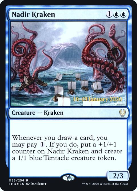55s-nadirkraken.jpg