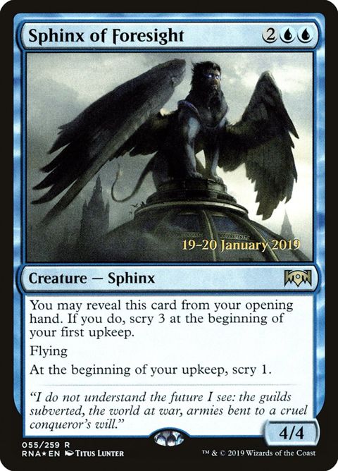 55s-sphinxofforesight.jpg
