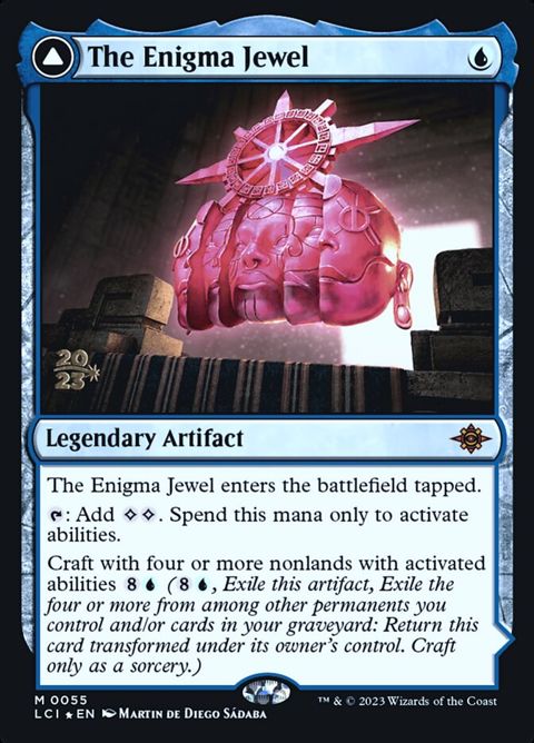 55s-theenigmajewellocusofenlightenment.jpg