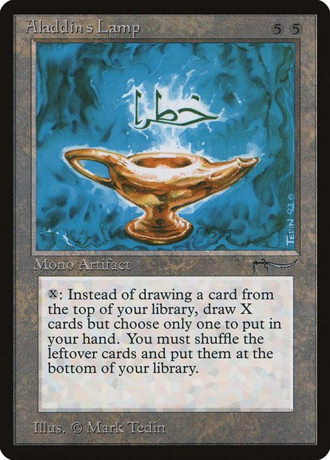 56-aladdinslamp.jpg