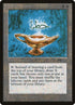56-aladdinslamp.jpg