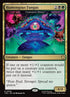 56-corpsejackmenace