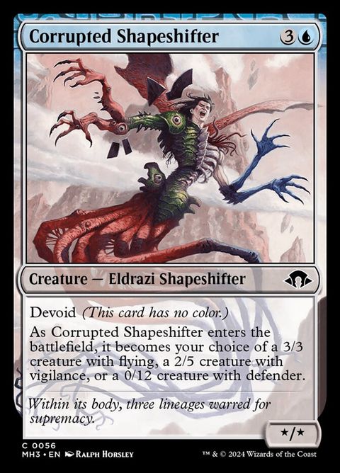 56-corruptedshapeshifter