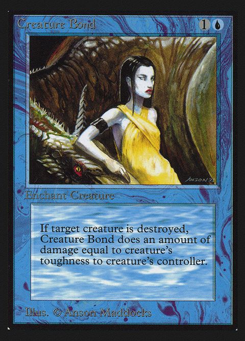56-creaturebond.jpg