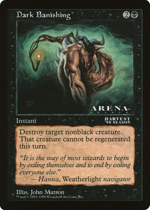 56-darkbanishing.jpg