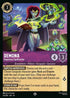 56-demona-imperiousspellcaster