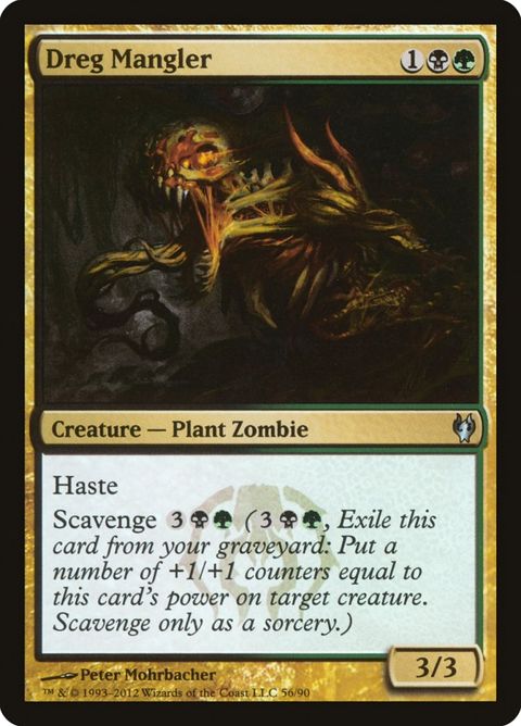 56-dregmangler.jpg