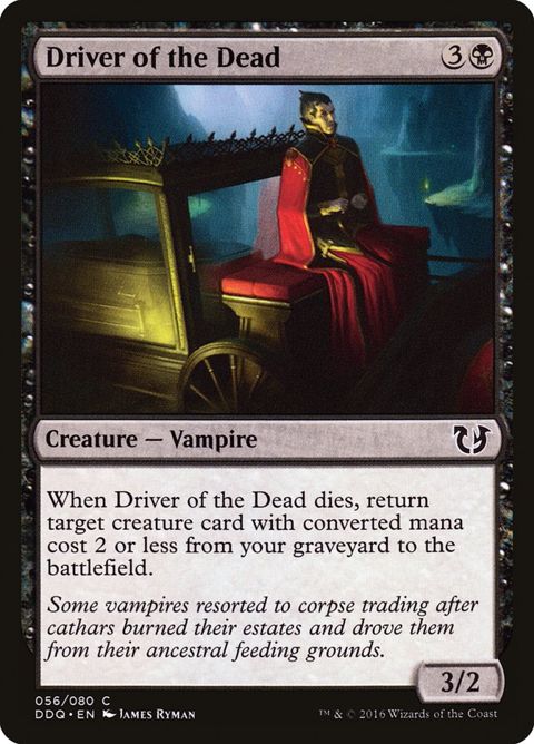 56-driverofthedead.jpg
