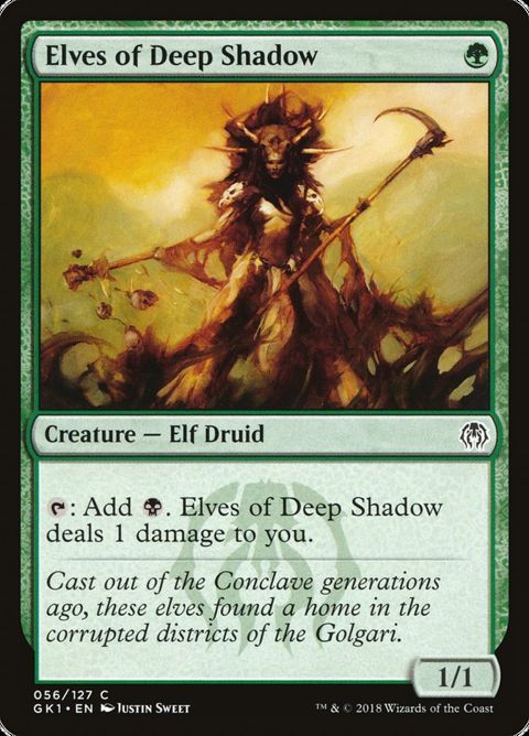 56-elvesofdeepshadow.jpg