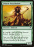 56-elvesofdeepshadow.jpg