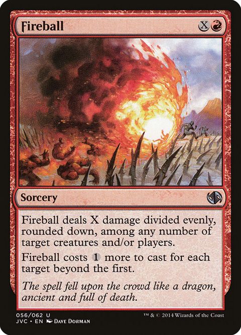 56-fireball.jpg