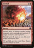 56-fireball.jpg