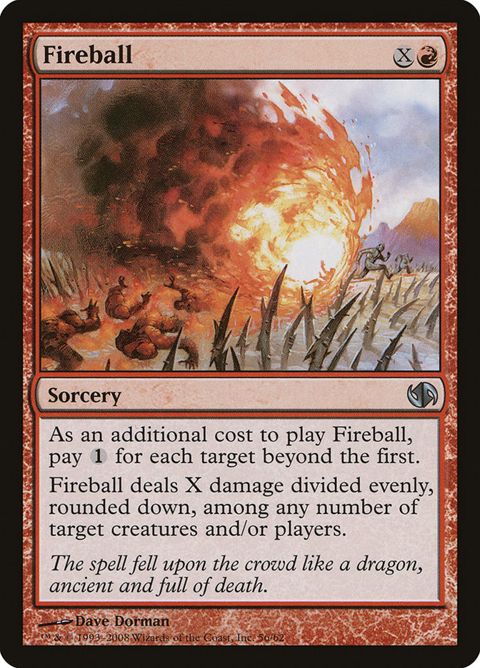 56-fireball.jpg