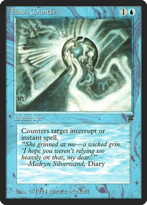 56-flashcounter.jpg