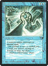 56-flashcounter.jpg