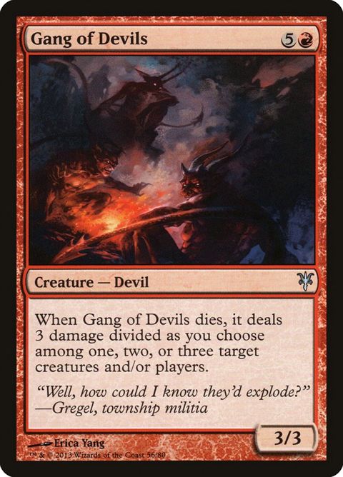 56-gangofdevils.jpg