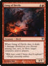56-gangofdevils.jpg