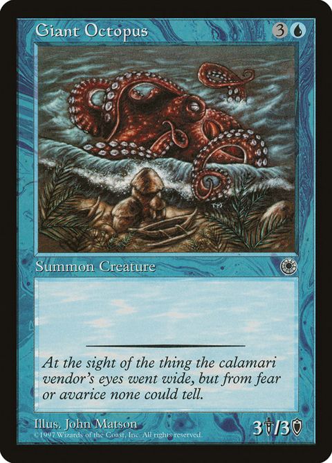56-giantoctopus.jpg
