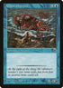 56-giantoctopus.jpg