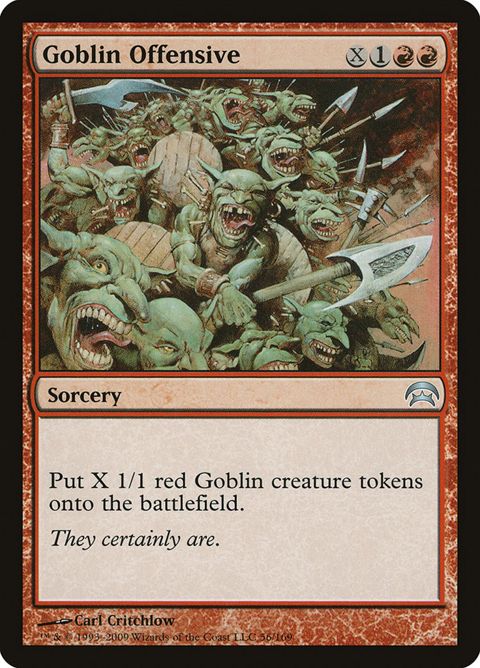 56-goblinoffensive.jpg