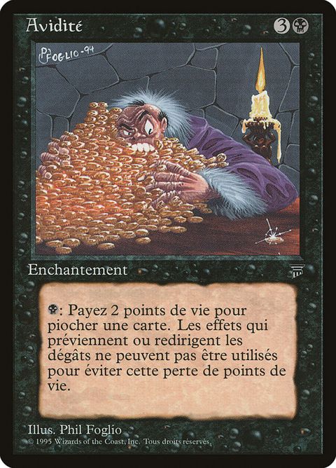 56-greed.jpg