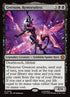 56-gwenomremorseless