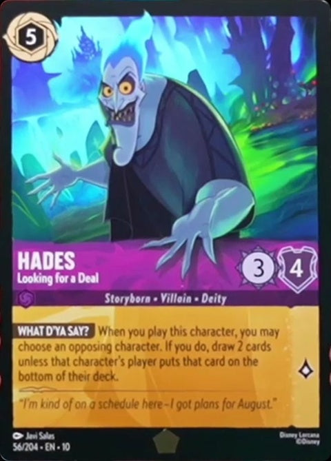 56-hades-lookingforadeal
